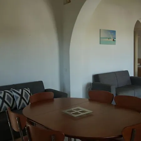 Cycladic With Sea View In Kalo Livadi * Mykonos Town
